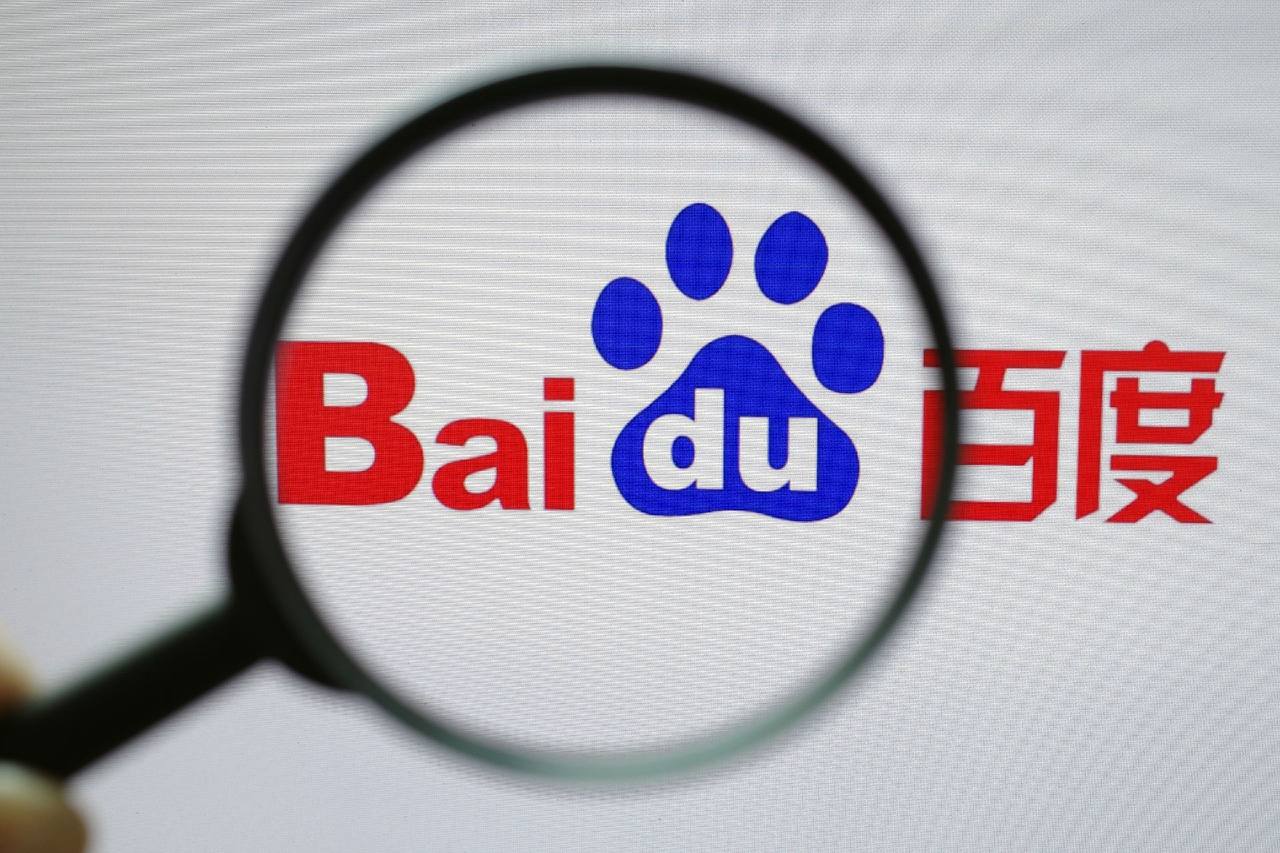 凤凰彩票app下载安装最新v46.5.73.86.9 安卓版 2 凤凰彩票app下载安装最新v79.2.13.59.7 安卓版 2