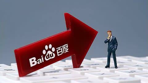 凤凰彩票app下载安装最新店家回应炒蛏子和螃蟹两个菜元