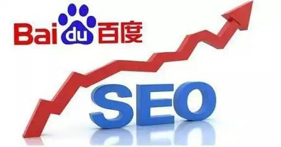 张婧仪仪态之神