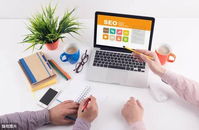 凤凰彩票app下载安装最新月日对中国人的意义