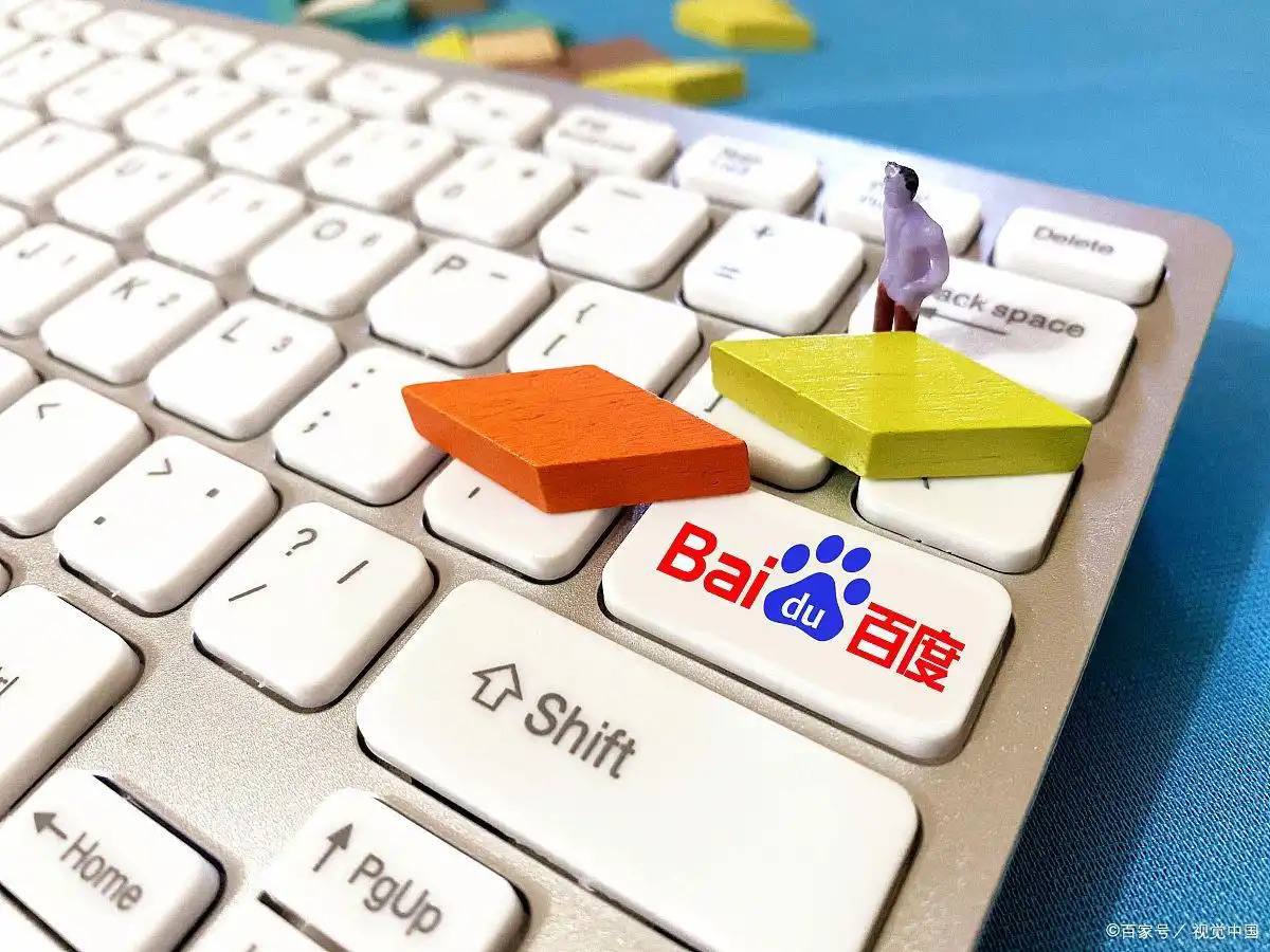 和王鹤棣一起吃乐事有乐事