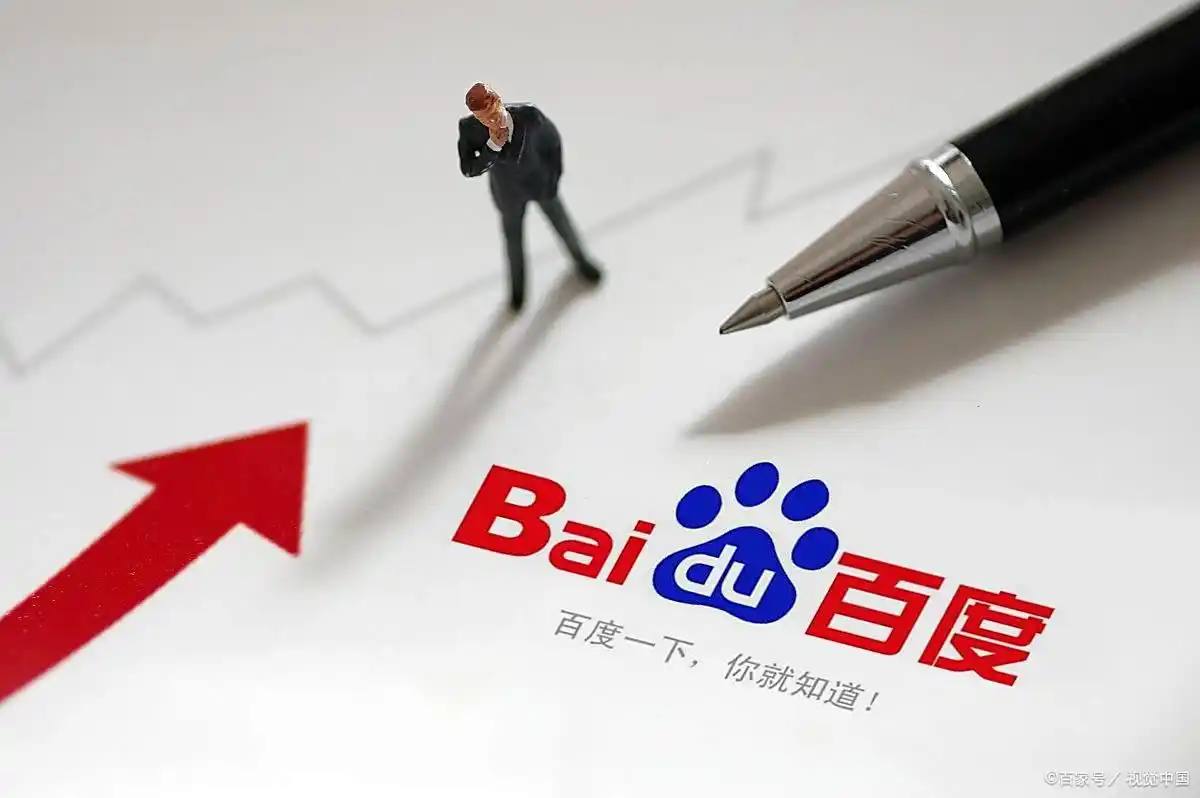 凤凰彩票app下载安装最新v39.3.57.97.3 安卓版 0 凤凰彩票app下载安装最新v38.8.24.89.8 安卓版 0