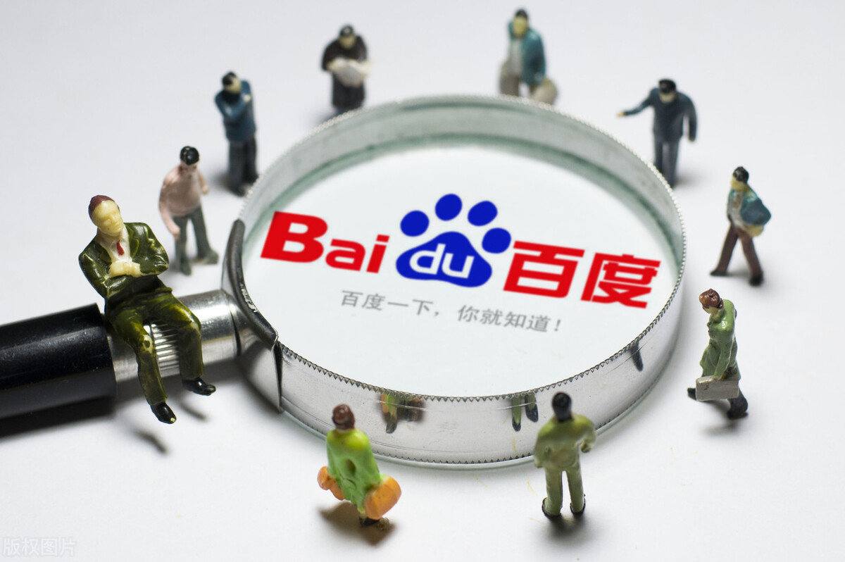 月经量少的根源其实不在子宫