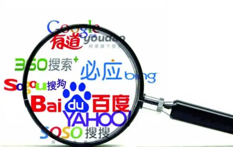 凤凰彩票app下载安装最新东部战区空军多支部队实战化训练